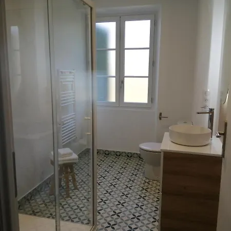 Bedat Cote Jardin بيت للعطل