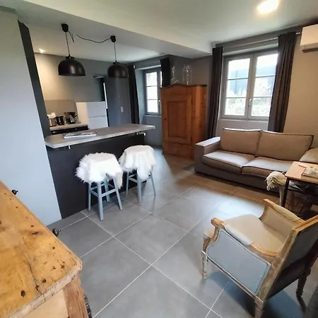 Bedat Cote Jardin Labatut (Landes)