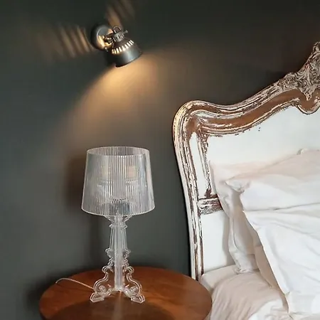 Bedat Cote Jardin * Labatut (Landes)