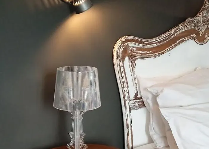 Bedat Cote Jardin * Labatut (Landes)