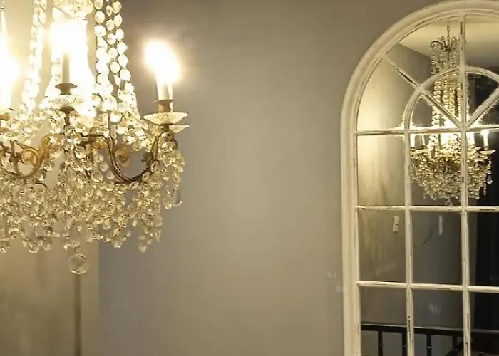 Bedat Cote Jardin * Labatut (Landes)